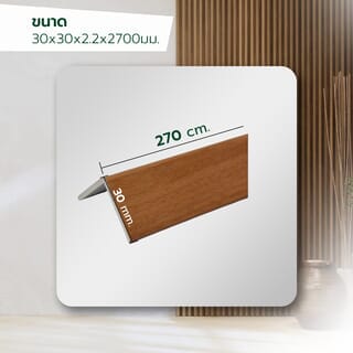 Gallery item 5
