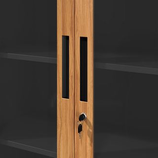 Gallery item 8