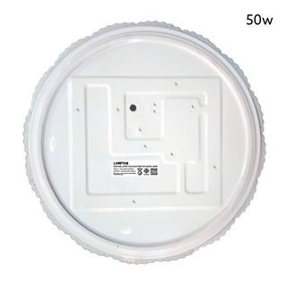 Gallery item 8
