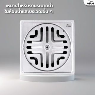 Gallery item 8
