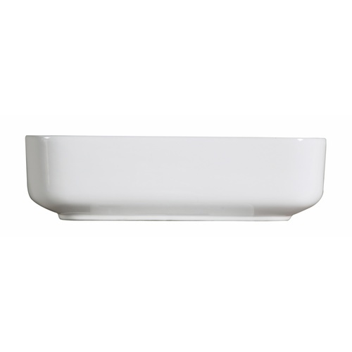 Gallery item 9