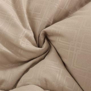 Gallery item 5