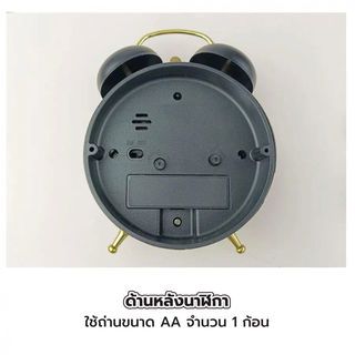 Gallery item 4