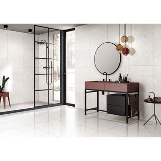 Gallery item 2