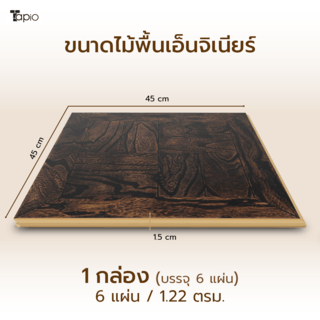 Gallery item 6