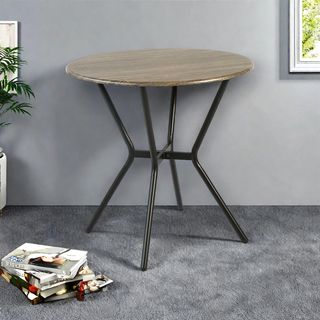 Gallery item 5