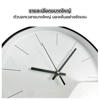 Gallery item 5