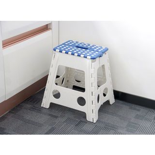 Gallery item 2