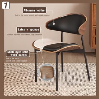 Gallery item 4