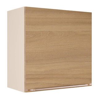 Gallery item 3