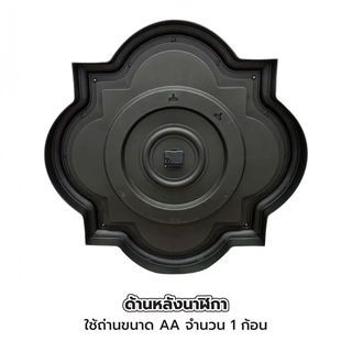 Gallery item 5