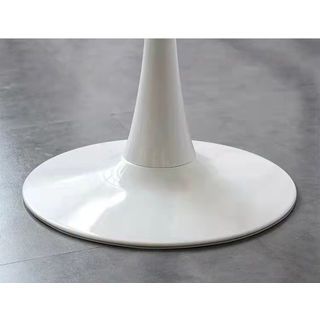 Gallery item 9