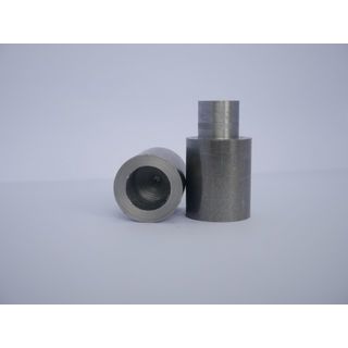 Gallery item 3