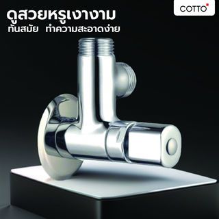 Gallery item 3