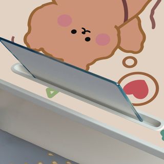 Gallery item 9