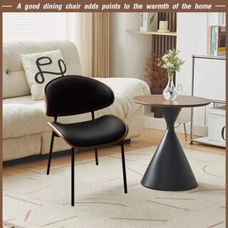 Gallery item 3