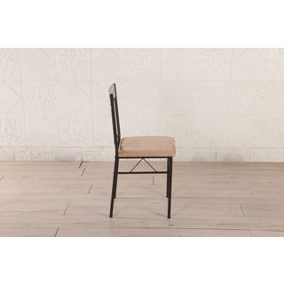Gallery item 9