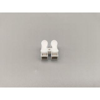 Gallery item 3
