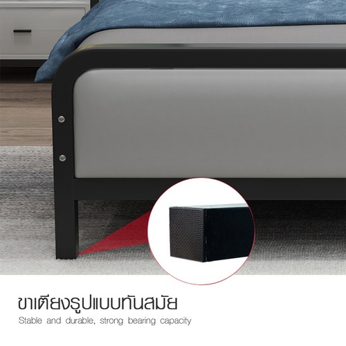 Gallery item 8
