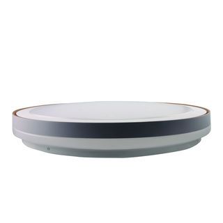 Gallery item 3