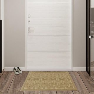 Gallery item 8