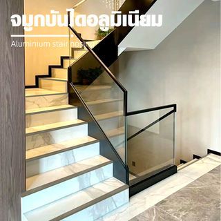 Gallery item 3