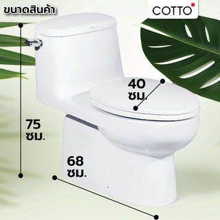 Gallery item 2