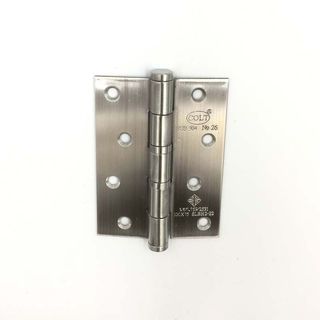 Gallery item 3
