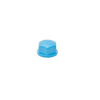 Gallery item 6