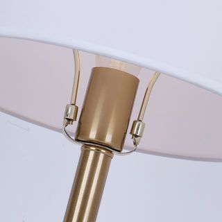Gallery item 3