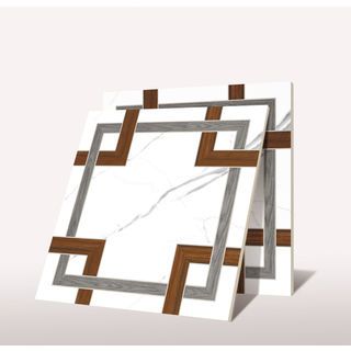 Gallery item 7