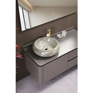 Gallery item 8