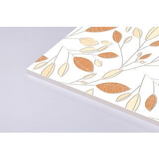 Gallery item 7