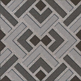 Gallery item 1
