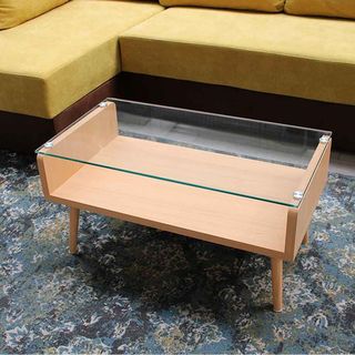 Gallery item 5