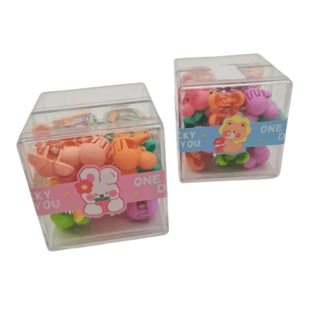 Gallery item 2
