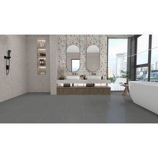 Gallery item 4