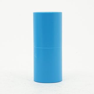 Gallery item 3