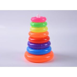 Gallery item 5