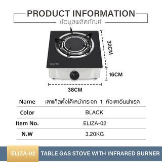 Gallery item 2