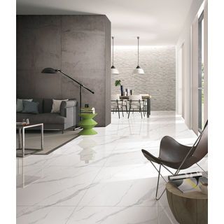 Gallery item 3