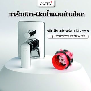 Gallery item 1