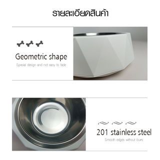 Gallery item 2