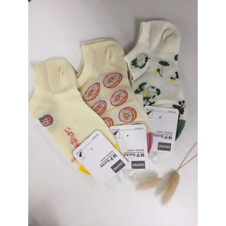 Gallery item 2