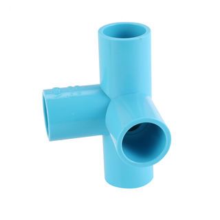 Gallery item 6
