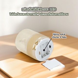 Gallery item 3
