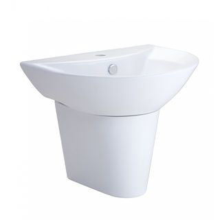 Gallery item 2