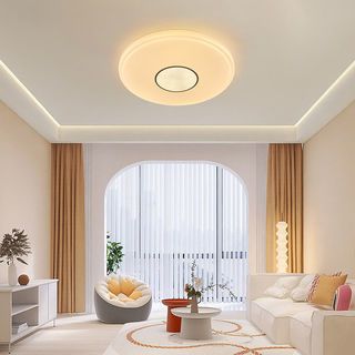 Gallery item 3