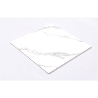 Gallery item 6