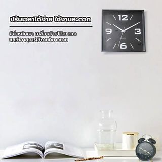 Gallery item 5